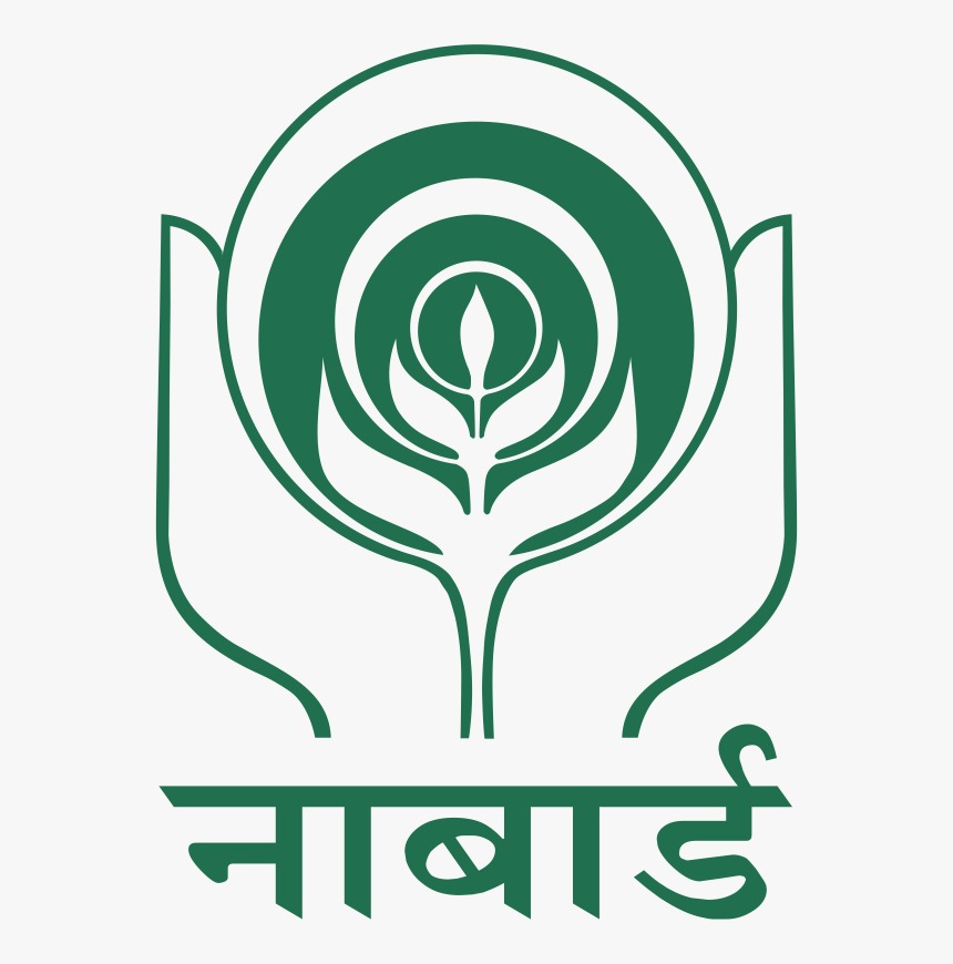 NABARD — National Bank for Agriculture and Rural Development — Principal Institutional Partner of SGJSS