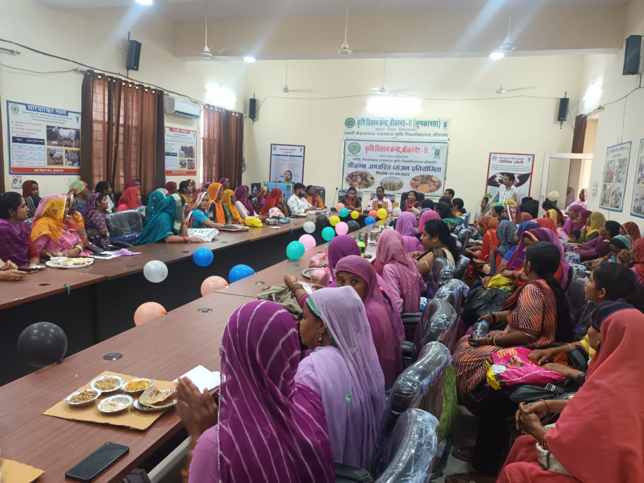 PMMVY — Maternal & Child Health State Coordination